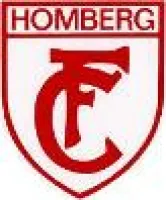 FC Homberg II