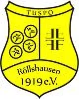 TuSpo Röllshausen