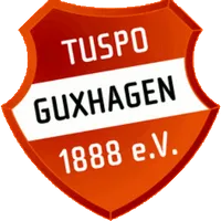 Tuspo Guxhagen