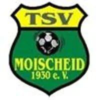 TSV Moischeid