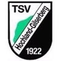 TSV Gilserberg