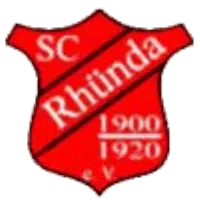 SC Rhünda