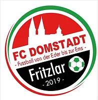 FC Domstadt II