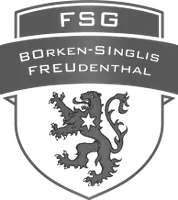 FSG BSF