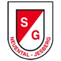 SG Neuental/Jesberg III