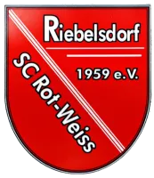 SC Riebelsdorf