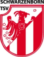 TSV Schwarzenborn