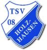 TSV Holzhausen