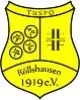 TuSpo Röllshausen