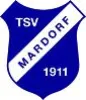 TSV Mardorf