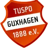 Tuspo Guxhagen