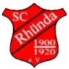 SC Rhünda