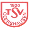 TSV Odershausen