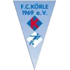 FC Körle II