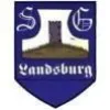 SG Landsburg