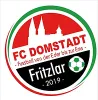 FC Domstadt