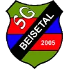 SG Beisetal