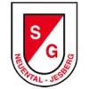 SG Neuental/Jesberg III