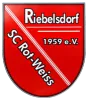 SC Riebelsdorf