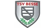 TSV Besse II