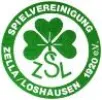 Zella/Loshausen