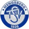 TSV Mengsberg II