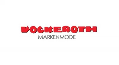 Vockeroth Markenmode